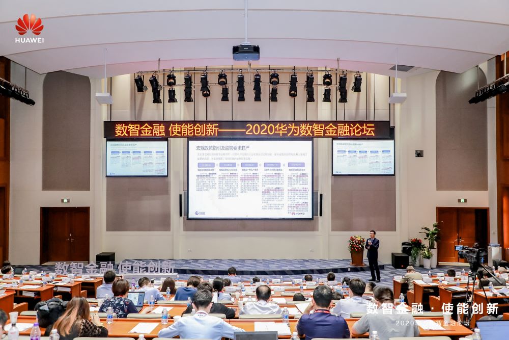 20201127180012_11803 人生就是搏(中国区)官方网站