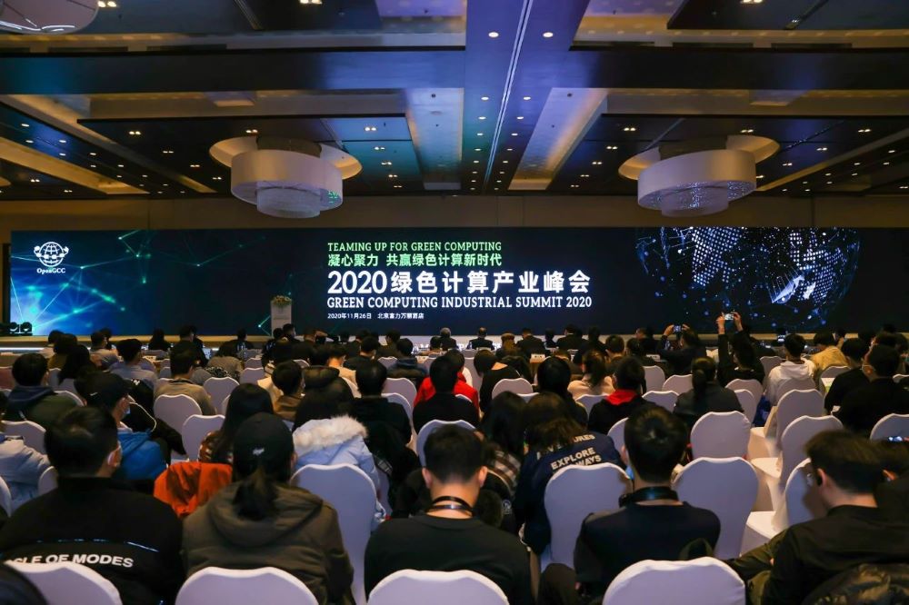 20201201102731_92155 人生就是搏(中国区)官方网站