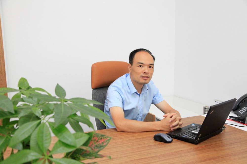 人生就是搏(中国区)官方网站