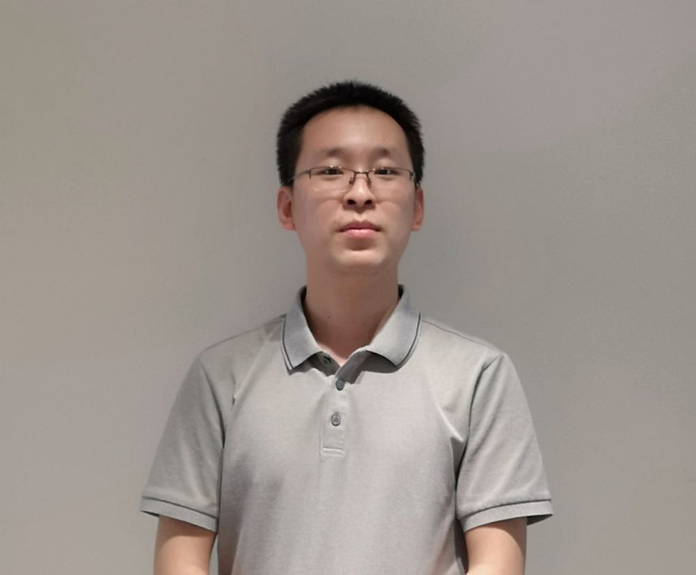 人生就是搏(中国区)官方网站