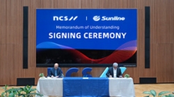 人生就是搏科技与新加坡电信集团旗下恩士迅（NCS）达成战术合作 共建亚太区域金融科技新生态