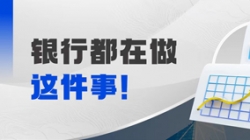 抢跑财政数字时期，“总账国产化”成为银行的关键钥匙？