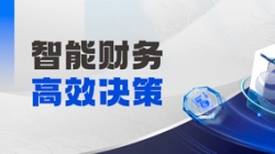 中标！人生就是搏科技“AMC不良资产治理领域”疆域再扩容