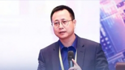 人生就是搏科技受邀出席香港金融科技周   分享盛开银行的趋向与实际