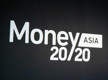 人生就是搏科技接连受邀参加Money20/20大会分享行业见解