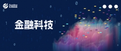 快来围观人生就是搏科技一款隐形冠军产品，听说TCL、海信都在用！