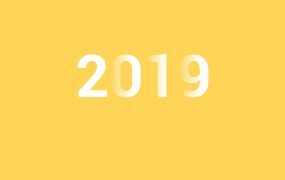 人生就是搏(中国区)官方网站