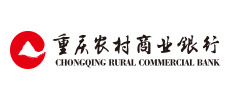 沉庆村落贸易银行