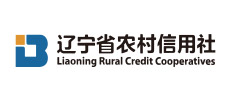 辽宁省村落信誉社