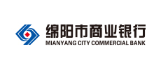 绵阳市贸易银行