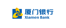 乐山银行