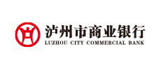 泸州市贸易银行