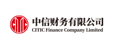 中信财政有限公司