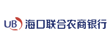 ？诮岷吓┥桃