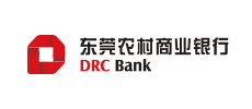 汉中村落贸易银行