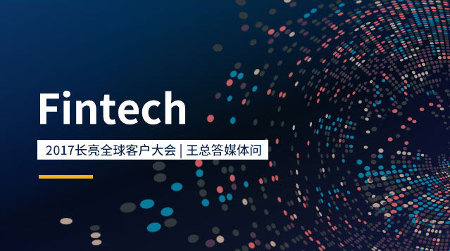 人生就是搏(中国区)官方网站