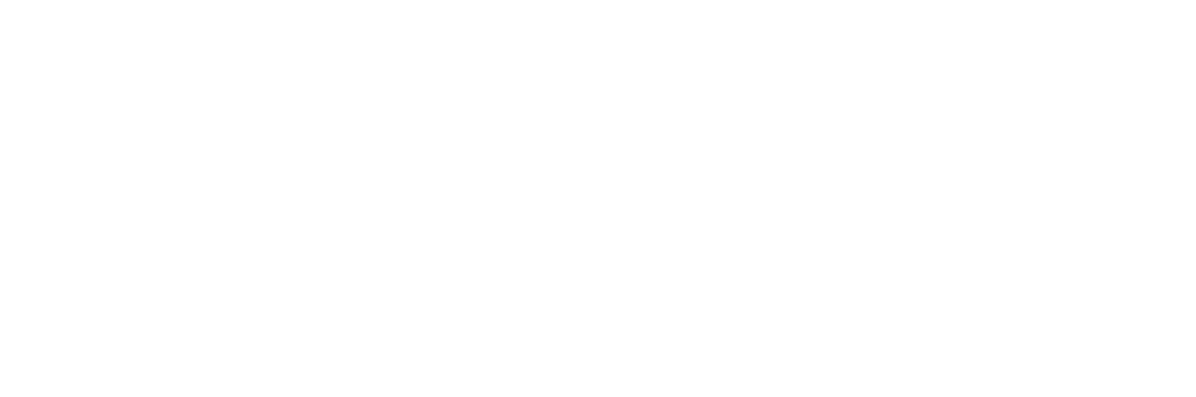 人生就是搏(中国区)官方网站