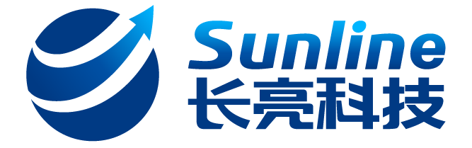 人生就是搏(中国区)官方网站