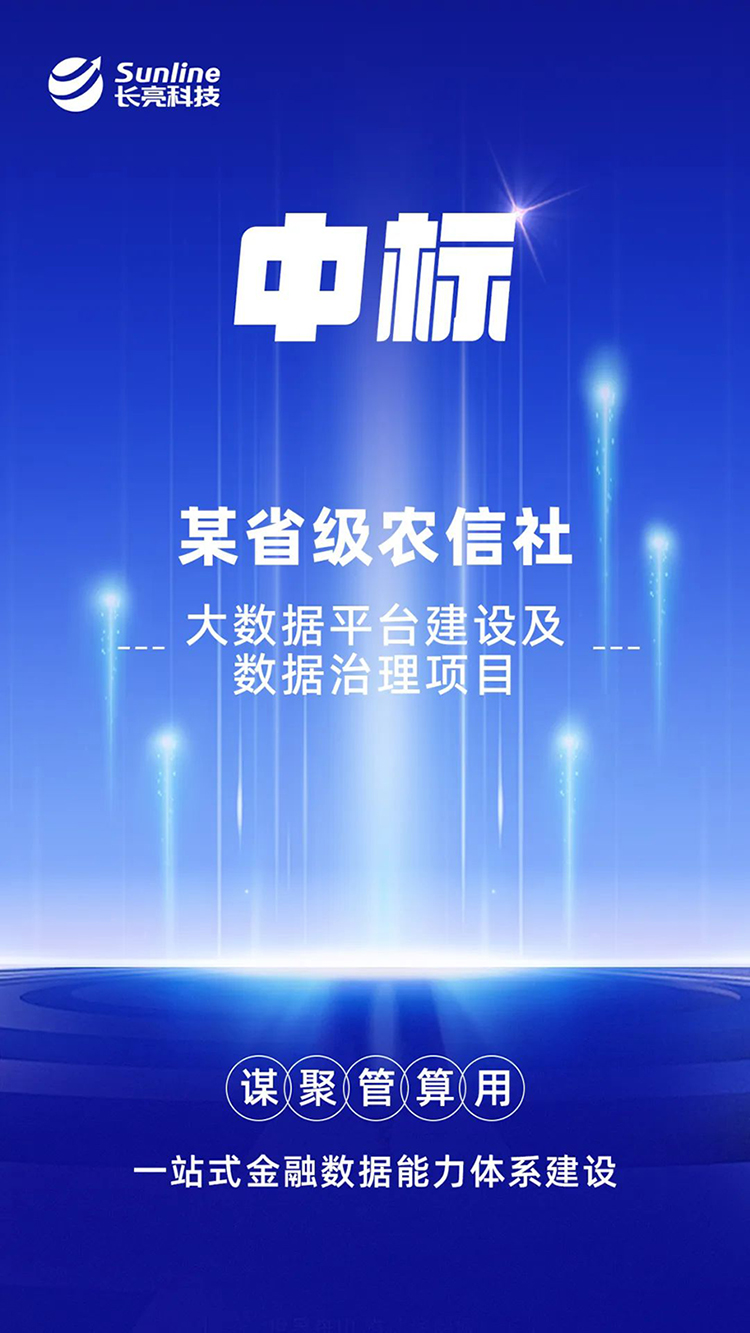 2024062111441
