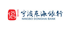 孝感东海银行