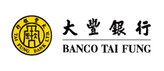 大丰银行