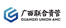 广西结合伙管