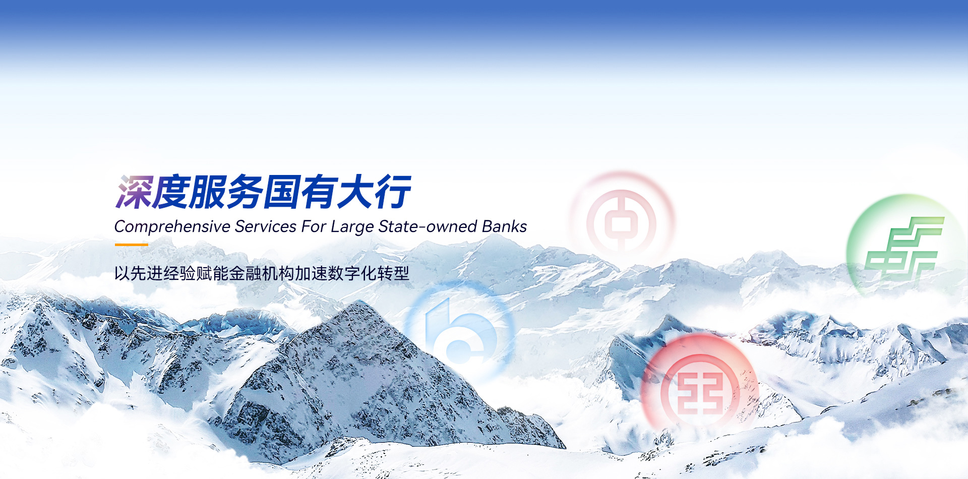 人生就是搏(中国区)官方网站