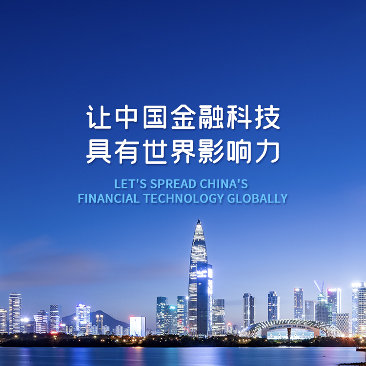 人生就是搏(中国区)官方网站