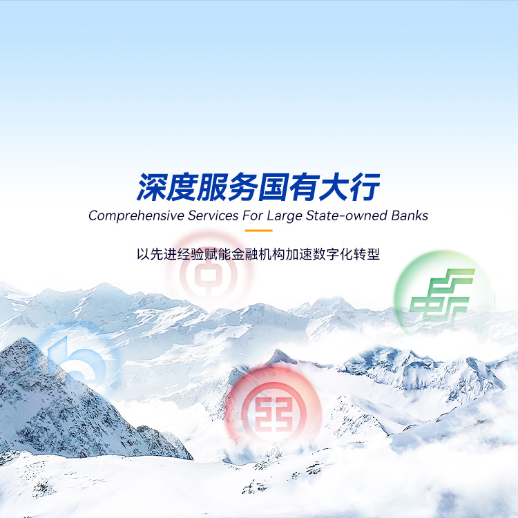 人生就是搏(中国区)官方网站
